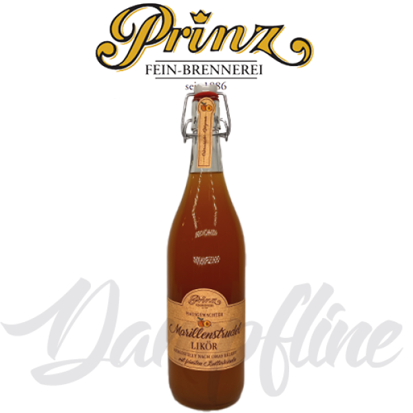 prinz-marillenstrudel-likoer-1-0-l